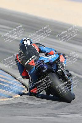 media/Oct-25-2025-Race Pace (Sat) [[47cce5476f]]/Verified/5-Turn 10 Backside (1045am)/